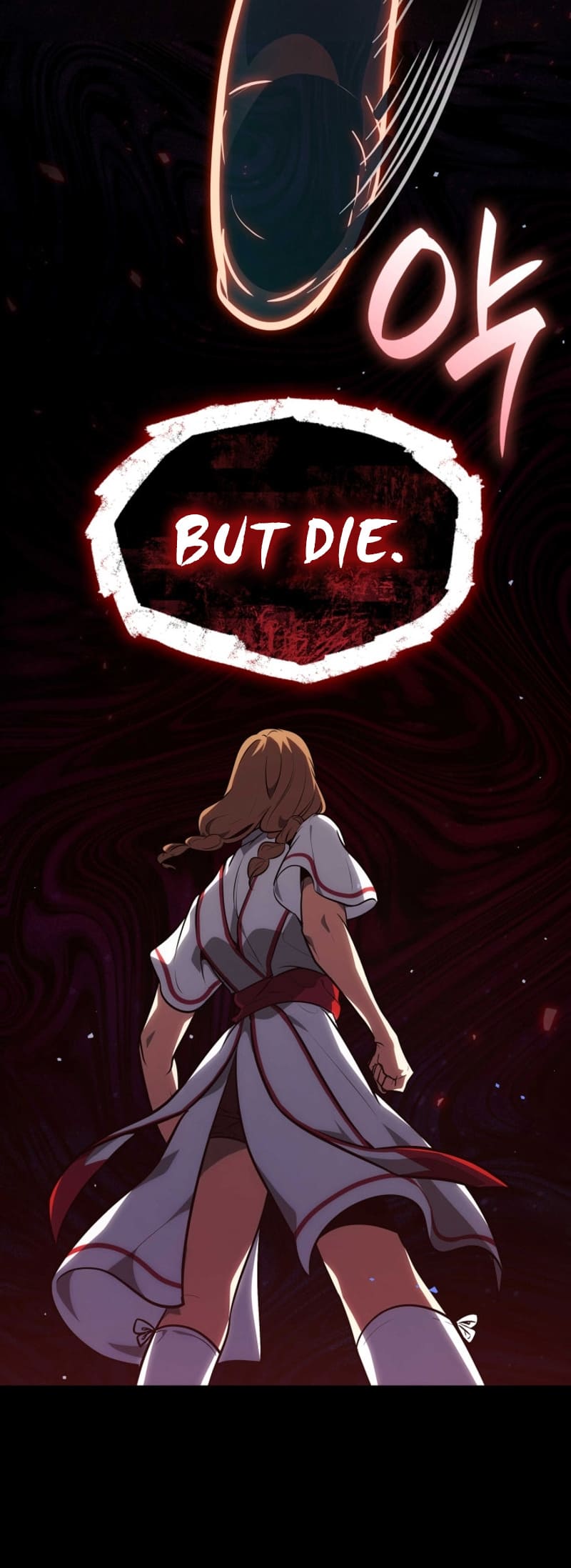 Infinite Mage, Chapter 73 image 15